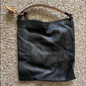 Authentic Reed Krakoff